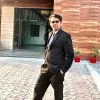 Suyash Dhoke