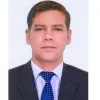 Ronald Campos
