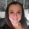 Pam Dumire
