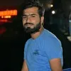Vipin Upadhyay