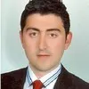 Halit Karabela