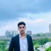 Ishan Pancholi
