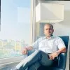Sridhar Panda