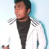 Sakil Sardar