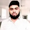 Vivek Kapoor Jaiswal