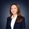 Raihana Zainal