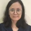 Emma Bangun