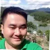 Danh Nguyen