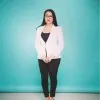 Tansholpan Shokatayeva