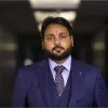 Ajit Kumar
