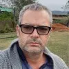 Giraldo Aparicio