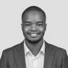 Joseph Kabalila