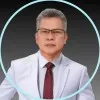 Wahjudi Widjaja