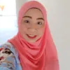Yanti Kamil