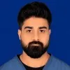 Haseem Saifi
