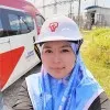 Noor Faidatul Nisha Ibrahim