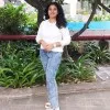 Anu Thommachan