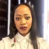 Teboho Monyake