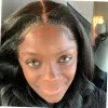 LaToya Turner
