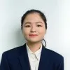 Chloe Lim