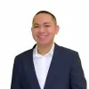 Darryl John Ramos