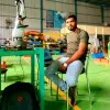 Sadashiv Panchal