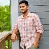 Thousif Mohammad