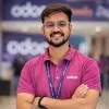 Vipul Purohit