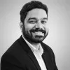 Sahil Dalvi