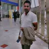 Arbind Yadav