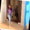 Syntya Nurmala Sari