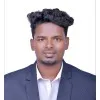 Sabithan