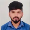 Logesh Ravi