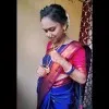 Alisha Gawde