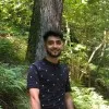 Shabir Ghulam