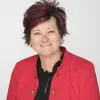 Debra Marinari