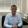 Oguz Ates