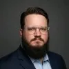 Michael Rademacher