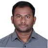 Md Abdur Rakib