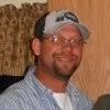 Lloyd Thomas