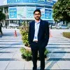 bhumesh jangra