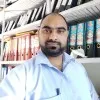 Neeraj Sharma