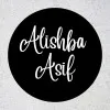 Alishba Asif
