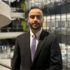 Nima Sakhaee