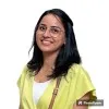 Santoshi Vyshnav
