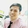 Steven Louis Licayan