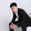 JingQian Quah