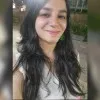 Siddhi Bhalerao