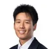 Jonathan Lin