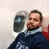 Nitesh Tambe